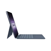 Oneplus Pad 3 Akıllı Klavye QWERTY - Mavi thumbnail 3