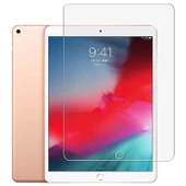 Apple iPad 10.2 (8.Nesil) Tablet Temperli Cam Ekran Koruyucu thumbnail 1