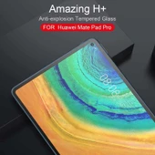 Huawei Mate Pad 10.4 Fuchsia Tablet Blue Nano Screen Protector thumbnail 5