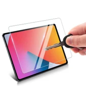 Apple iPad Mini 6 2021 Fuchsia Tablet Temperli Screen Protector thumbnail 7