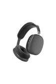 BHH1002 Kafaüstü Bluetooth Kulaklık thumbnail 1