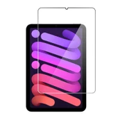 Apple iPad Mini 6 2021 Fuchsia Tablet Temperli Screen Protector thumbnail 1