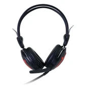 Fuchsia L780 Oyuncu Kulaklığı thumbnail 3