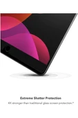 Apple iPad 10.2 2021 (9.Nesil) Tablet Blue Nano Screen Protector thumbnail 2