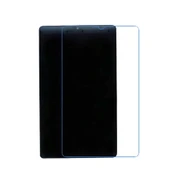 Galaxy Tab A7 Lite T225 Fuchsia Tablet Blue Nano Screen Protector thumbnail 1