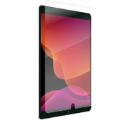 Apple iPad Pro 11 Fuchsia Tablet Blue Nano Screen Protector thumbnail 1