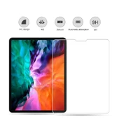 Apple iPad Pro 12.9 2021 (5.Nesil) Blue Nano Screen Protector thumbnail 4
