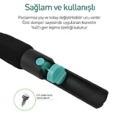 ProsKit DP-366D Lehim Pompası thumbnail 7
