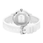 Lacoste LAC2011130 Kol Saati thumbnail 3