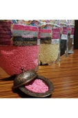 VERMİCELLİ FRAMBUAZ 1 KG thumbnail 2
