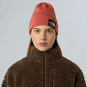 The North Face  Dock Worker Recycled Bere Nf0A3Fntbou1 thumbnail 2
