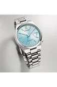CITIZEN NJ0200-50L Erkek Kol Saati thumbnail 3