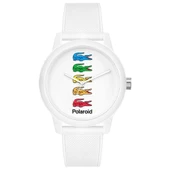 Lacoste LAC2011130 Kol Saati thumbnail 1