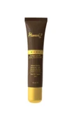 HOMM MUSE INTENSE EFFECT UNDER EYE CREAM 15 ML thumbnail 2