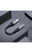 Type-C to Aux Dönüştürücü LS36 thumbnail 7