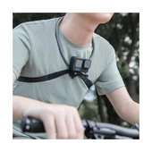Pgytech Caplock™ Action Camera Neck Mount Max thumbnail 3