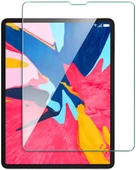 Apple iPad Pro 11 2021 3.Nesil Tablet Blue Nano Screen Protector thumbnail 3