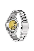 CITIZEN NJ0200-50L Erkek Kol Saati thumbnail 4