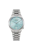 CITIZEN NJ0200-50L Erkek Kol Saati thumbnail 1