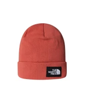 The North Face  Dock Worker Recycled Bere Nf0A3Fntbou1 thumbnail 1
