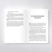 Kalemin Kırık Hali thumbnail 4