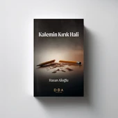 Kalemin Kırık Hali thumbnail 2