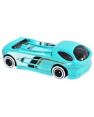 Hot Wheels HW Fan Driven Deora II JJH93 thumbnail 2