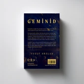 Geminid thumbnail 3