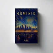 Geminid thumbnail 2
