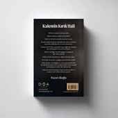 Kalemin Kırık Hali thumbnail 3