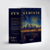 Geminid thumbnail 1