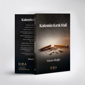 Kalemin Kırık Hali thumbnail 1