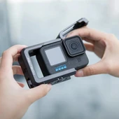 PGYTECH GoPro HERO 12-13 Camera Cage thumbnail 4