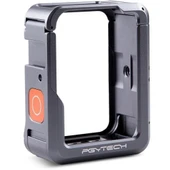 PGYTECH GoPro HERO 12-13 Camera Cage thumbnail 1