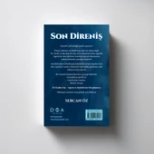 Son Direniş thumbnail 3