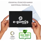 GMR E-Gümüş 1gr 24 Ayar Gram Altın thumbnail 4