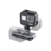 PgyTech Action Camera Strap Holder thumbnail 2