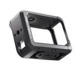 PGYTECH GoPro HERO 12-13 Camera Cage thumbnail 3