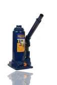 POWER BLACK 3 TON KRİKO POWERBLACK thumbnail 1