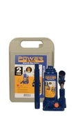 POWER BLACK 2 Ton Kriko Powerblack 2 ton thumbnail 3