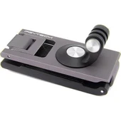 PgyTech Action Camera Strap Holder thumbnail 1