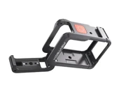 PGYTECH GoPro HERO 12-13 Camera Cage thumbnail 2