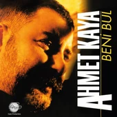 Ahmet Kaya Beni Bul - Plak thumbnail 1