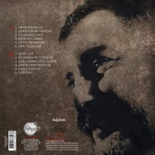 Ahmet Kaya Beni Bul - Plak thumbnail 2