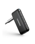 UGREEN Bluetooth 5.0 Ses Alıcı Adaptör, 70303 thumbnail 1