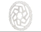 Shimano SM-RT26 180mm 6 Vida Rotor ESMRT26MP thumbnail 1