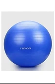 TRYON PLATES TOPU 75 CM MAVİ thumbnail 2