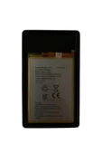 Omix X600 BP 1905 Li-Polymer Battery thumbnail 2