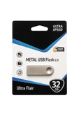 32GB Usb Bellek USB2.0 thumbnail 1