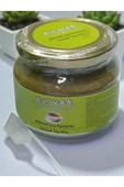150 gram Böğürtlenli Bitkisel Detox Çay thumbnail 3